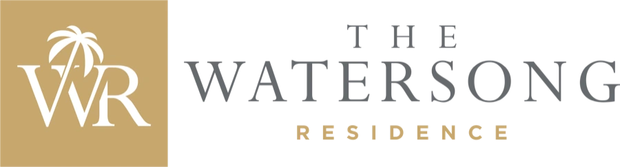 The Watersong Residence