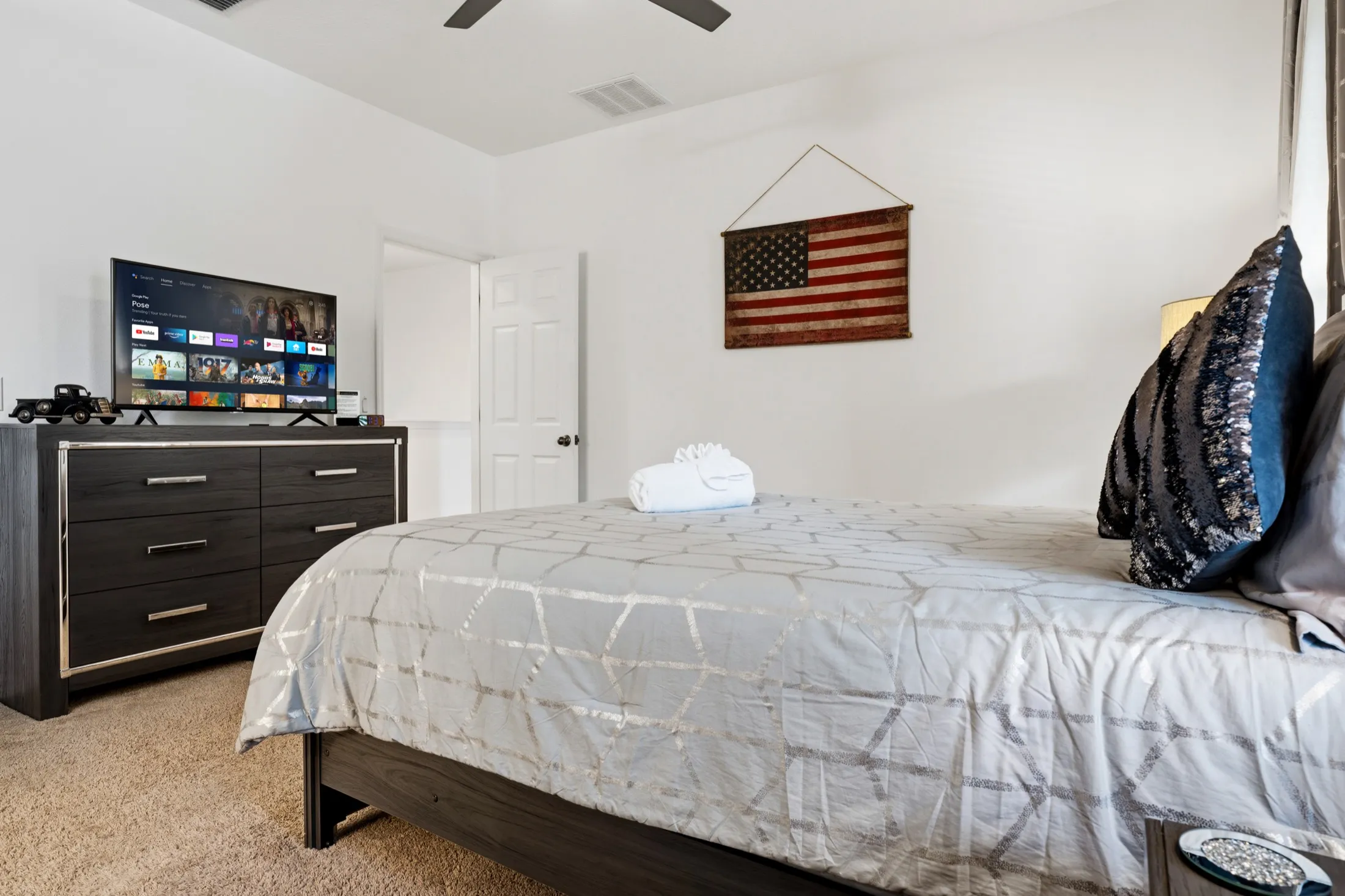 Route 66 Suite — photo 5 of 5